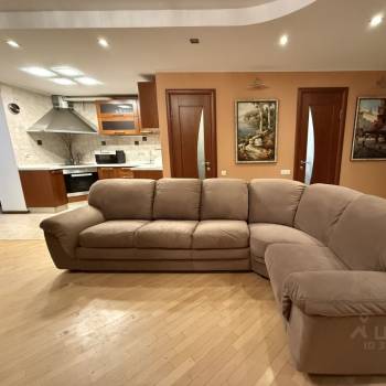 Сдается Многокомнатная квартира, 67 м²