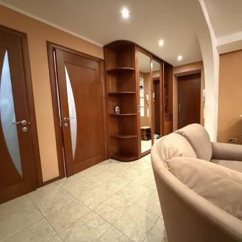 Сдается Многокомнатная квартира, 67 м²