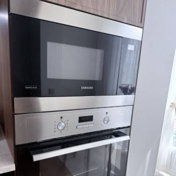 Продается 2-х комнатная квартира, 59 м²