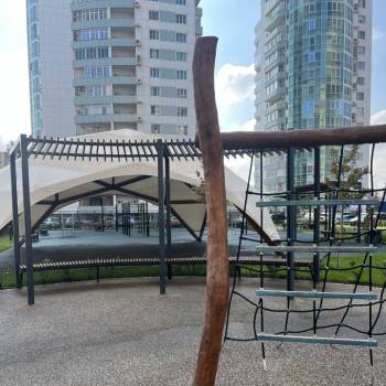 Продается 3-х комнатная квартира, 127 м²