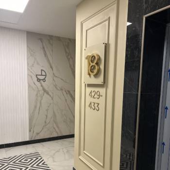 Продается 3-х комнатная квартира, 127 м²
