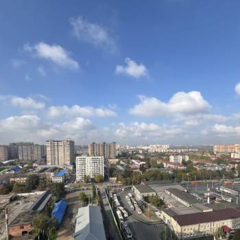 Продается 3-х комнатная квартира, 127 м²