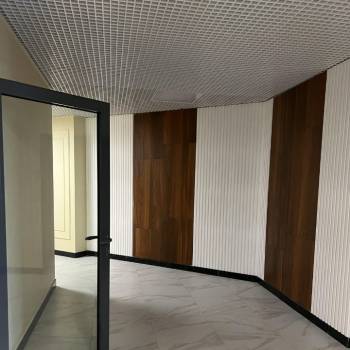 Продается 3-х комнатная квартира, 127 м²