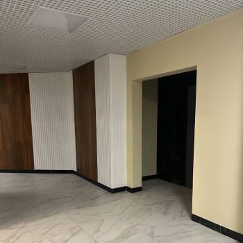 Продается 3-х комнатная квартира, 127 м²