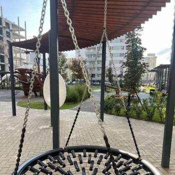 Продается 3-х комнатная квартира, 127 м²