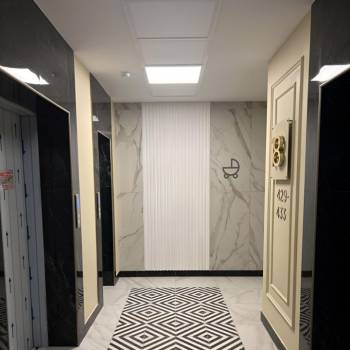 Продается 3-х комнатная квартира, 127 м²