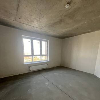 Продается 3-х комнатная квартира, 127 м²