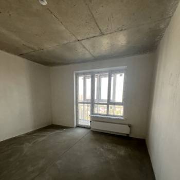 Продается 3-х комнатная квартира, 127 м²
