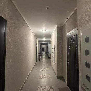 Сдается 1-комнатная квартира, 24 м²