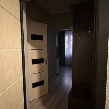 Сдается 1-комнатная квартира, 24 м²