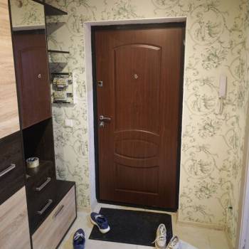 Сдается 2-х комнатная квартира, 64 м²