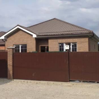 Продается Дом, 100 м²