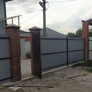 Продается Дом, 100 м²