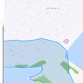 Продается Участок, 800 м²