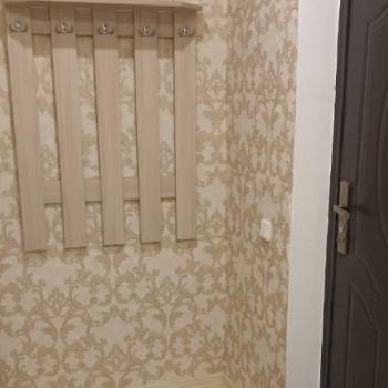 Сдается 1-комнатная квартира, 22 м²