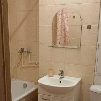 Сдается 1-комнатная квартира, 22 м²