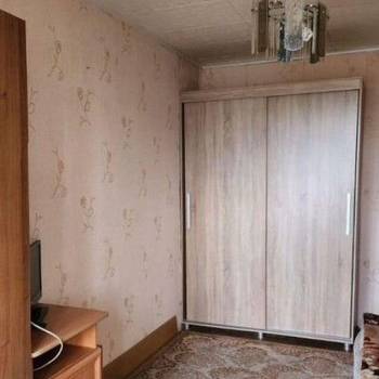 Сдается 2-х комнатная квартира, 50 м²