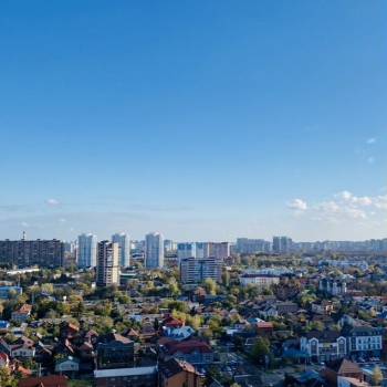 Сдается 1-комнатная квартира, 53 м²