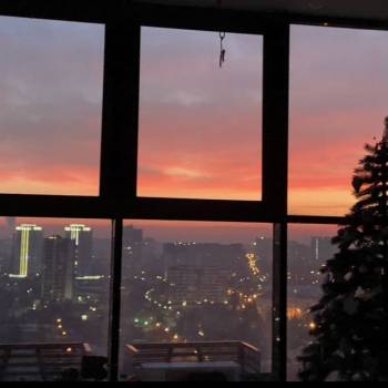 Сдается 1-комнатная квартира, 53 м²