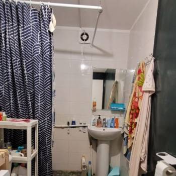 Продается Дом, 52 м²