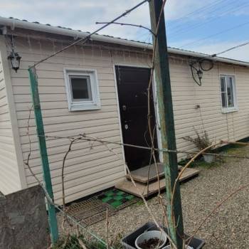 Продается Дом, 52 м²