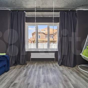 Продается Дом, 122 м²