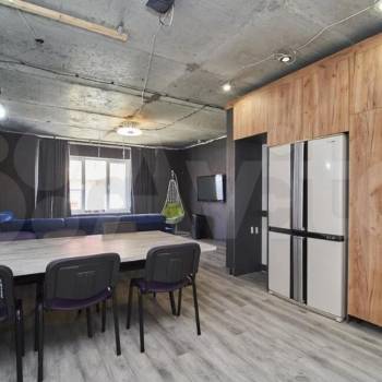 Продается Дом, 122 м²