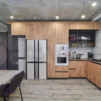 Продается Дом, 122 м²
