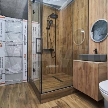 Продается Дом, 122 м²