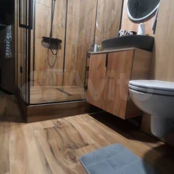 Продается Дом, 122 м²