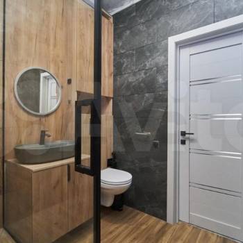 Продается Дом, 122 м²
