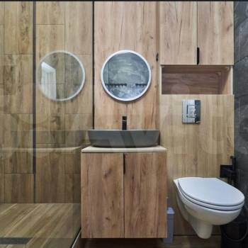 Продается Дом, 122 м²