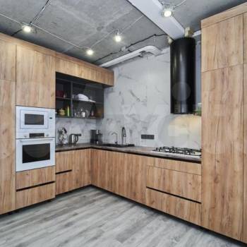 Продается Дом, 122 м²