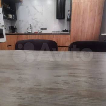 Продается Дом, 122 м²