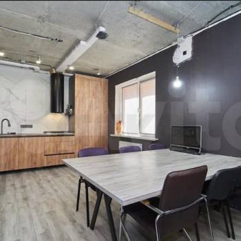 Продается Дом, 122 м²
