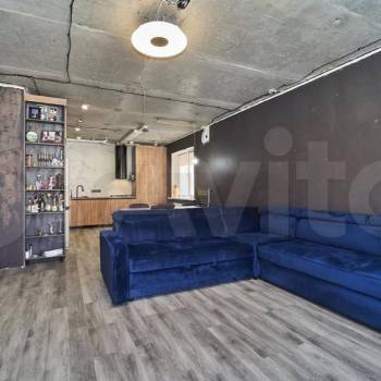 Продается Дом, 122 м²
