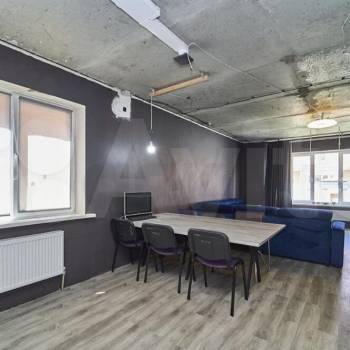 Продается Дом, 122 м²