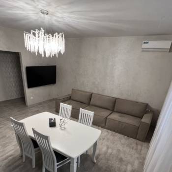 Продается 3-х комнатная квартира, 71,2 м²
