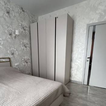 Продается 3-х комнатная квартира, 71,2 м²