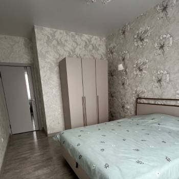 Продается 3-х комнатная квартира, 71,2 м²