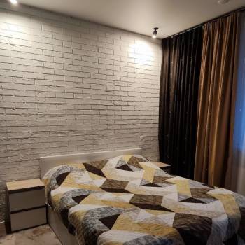 Продается 2-х комнатная квартира, 48,8 м²