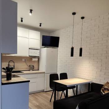 Продается 2-х комнатная квартира, 48,8 м²