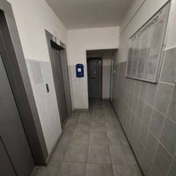 Продается 2-х комнатная квартира, 65,1 м²