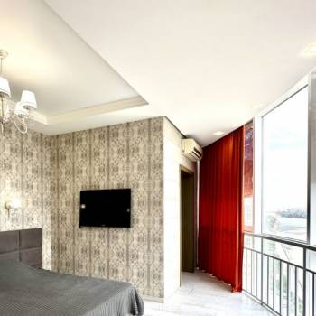 Продается 3-х комнатная квартира, 90 м²