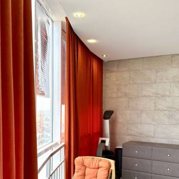 Продается 3-х комнатная квартира, 90 м²
