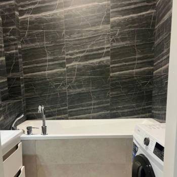 Продается 1-комнатная квартира, 53 м²