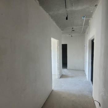 Продается 2-х комнатная квартира, 51,75 м²