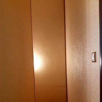 Продается 3-х комнатная квартира, 112 м²