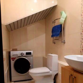 Продается 3-х комнатная квартира, 112 м²