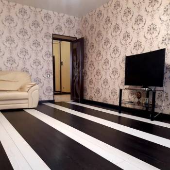 Продается 3-х комнатная квартира, 112 м²